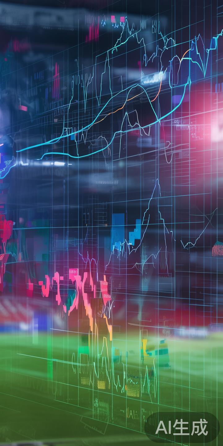 雷火电竞积分榜实时更新与赛季走势全面分析与预测