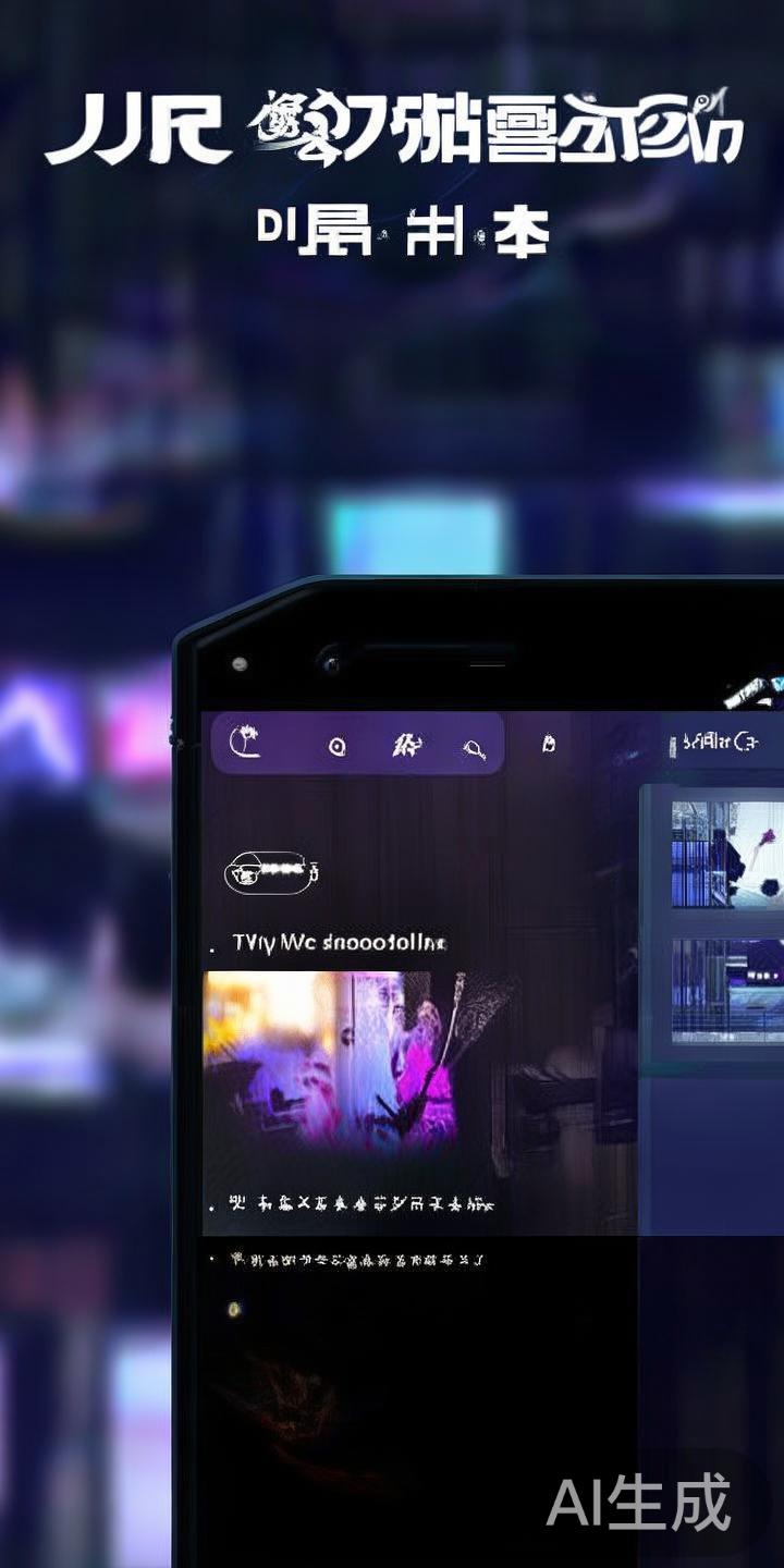全面解析雷火电竞iOS版：评测、玩法及热门游戏推荐指南