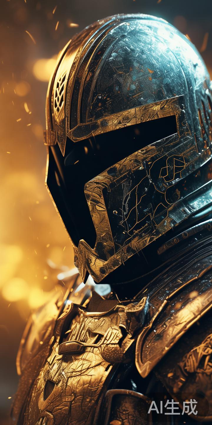 全面解析雷火电竞游戏大厅官网的功能特色与安全保障措施