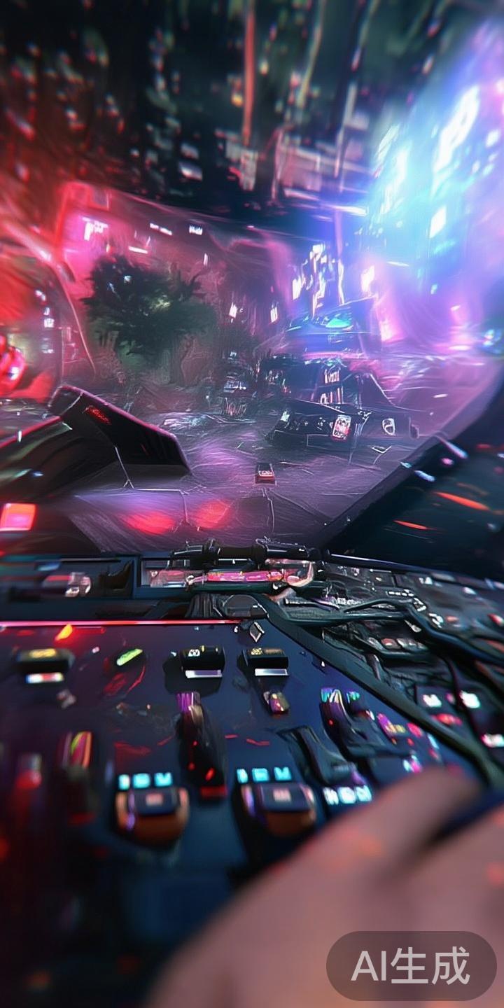 雷火电竞打水设置全面优化攻略：提升游戏胜率的实用技巧