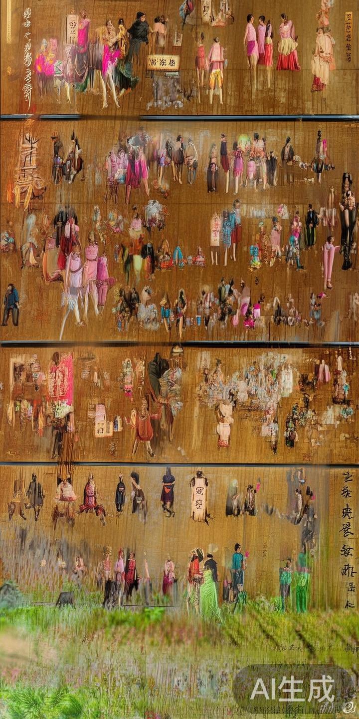 全面解析雷火电竞主播的角色与行业发展前景