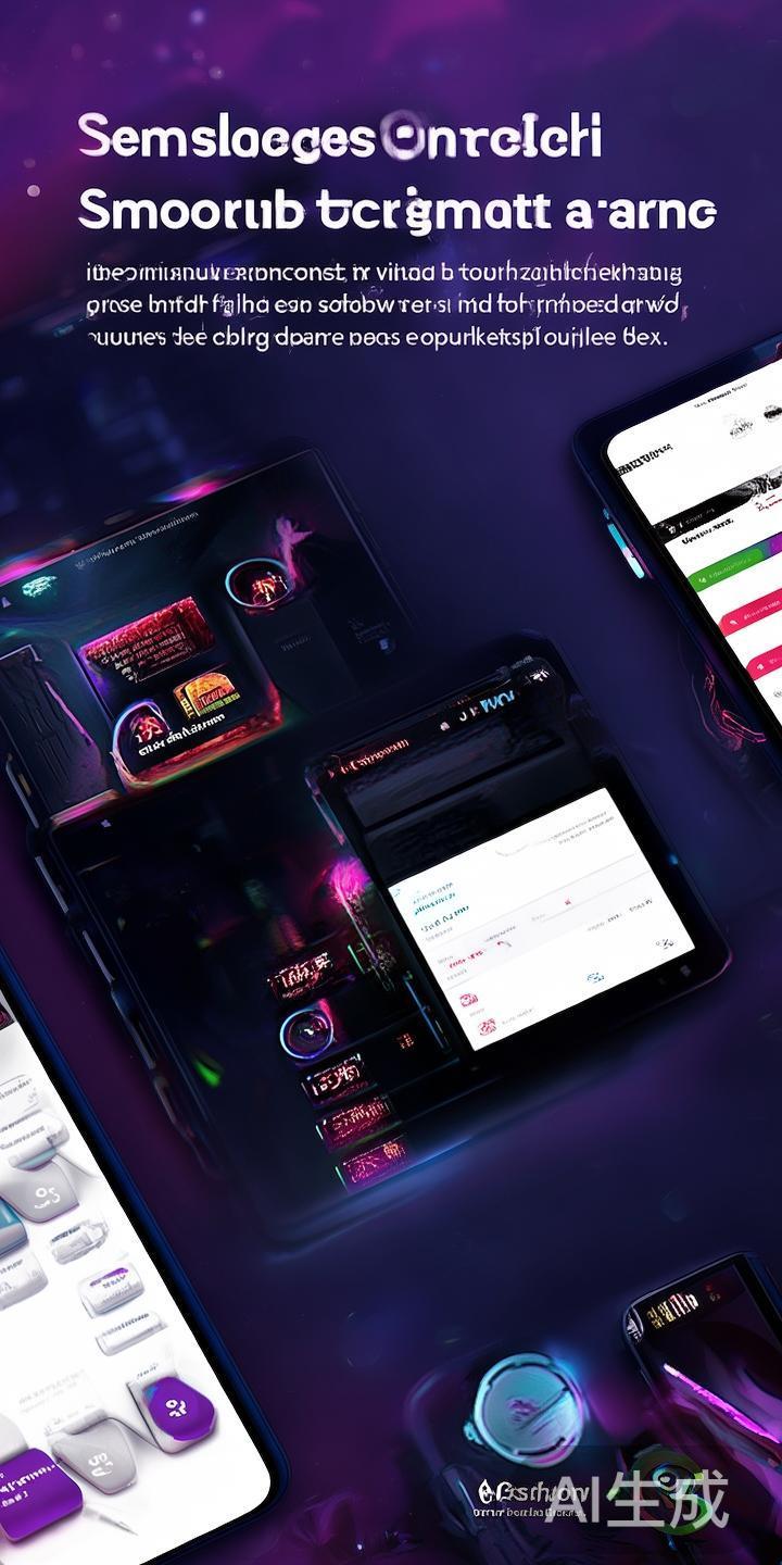 雷火电竞APP入口官网苹果版本全面上线，开启极致电竞新体验