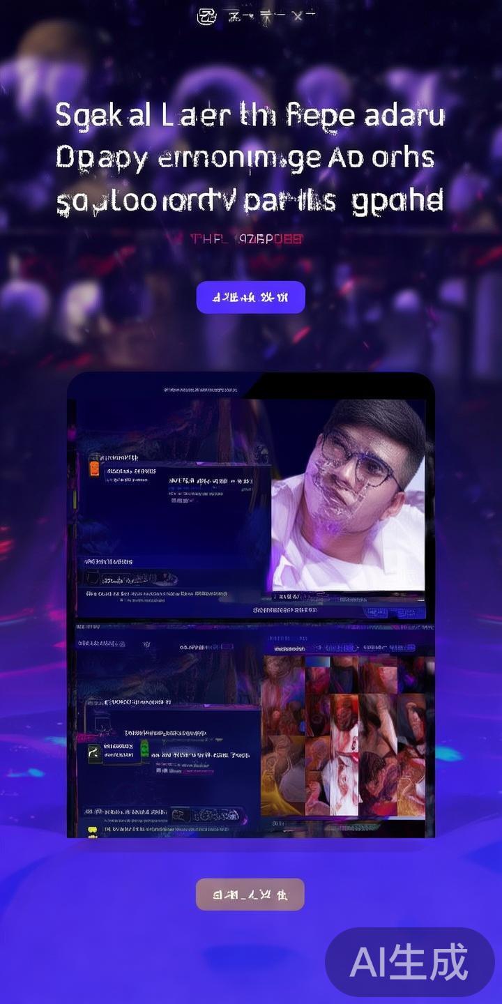 雷火电竞app评测：安全保障与娱乐体验全面解析指南