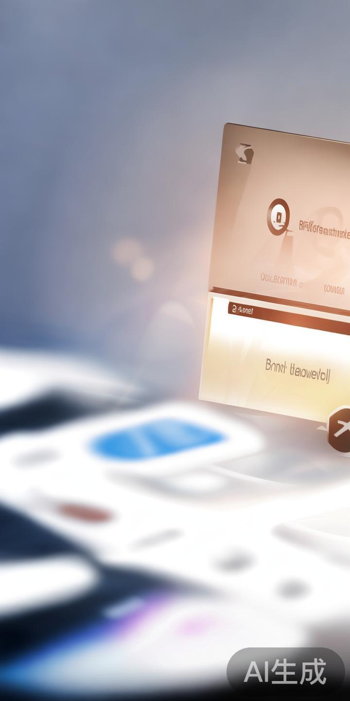 雷火电竞用户提款成功的真实案例分析与成功率全面探讨