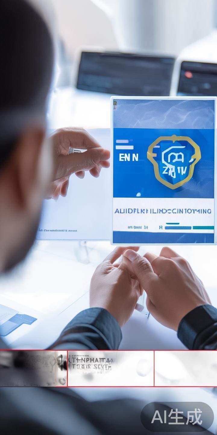 雷火电竞平台官网最新入口大全及详细攻略指南分享