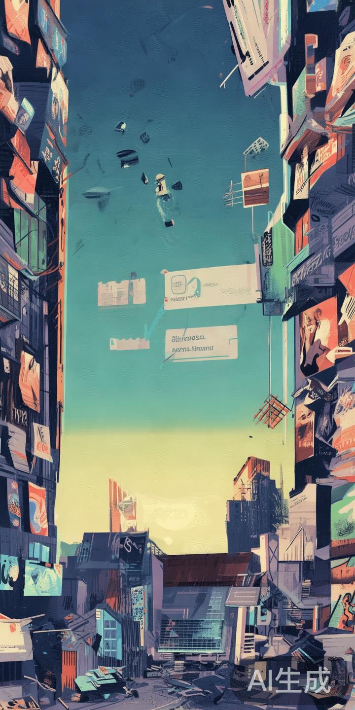 为什么我的雷火电竞app下载不了？常见原因与解决方法详解