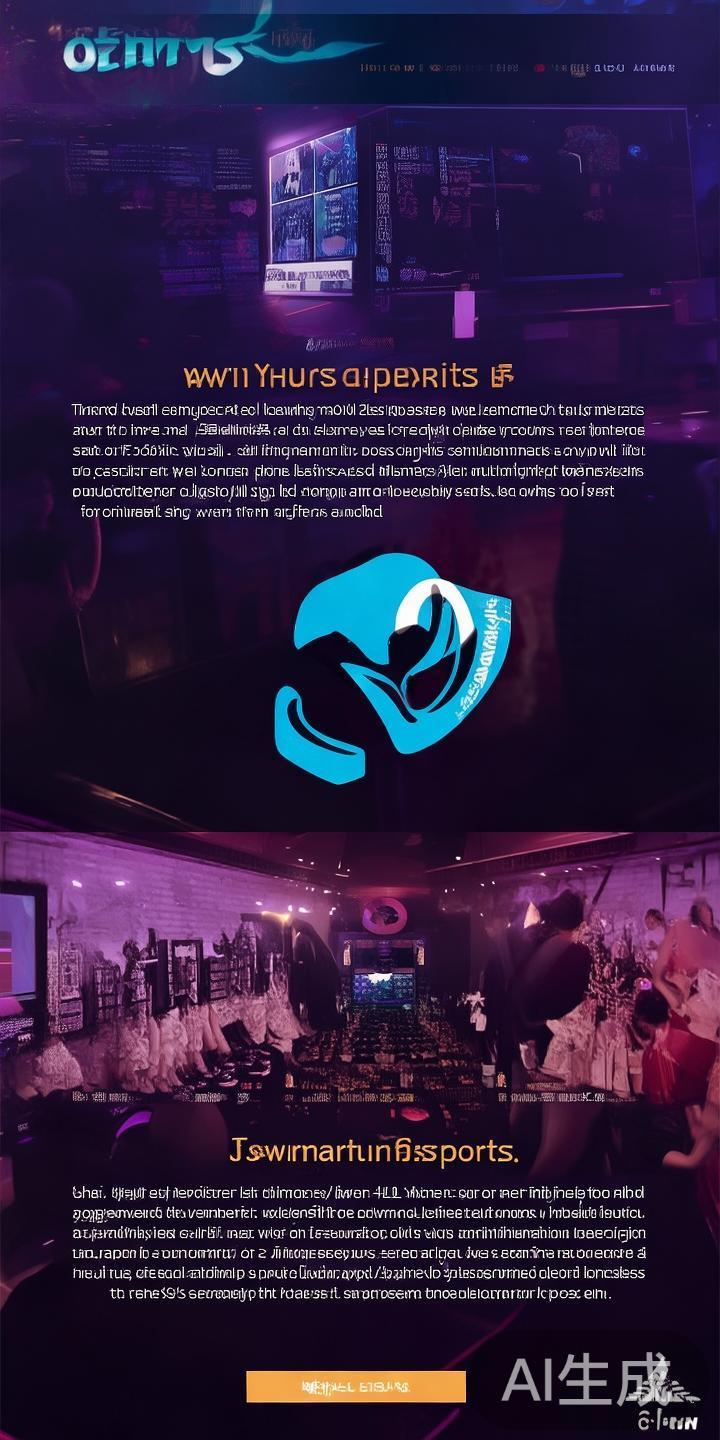 全面分析雷火电竞公司的发展历程与重要里程碑解析