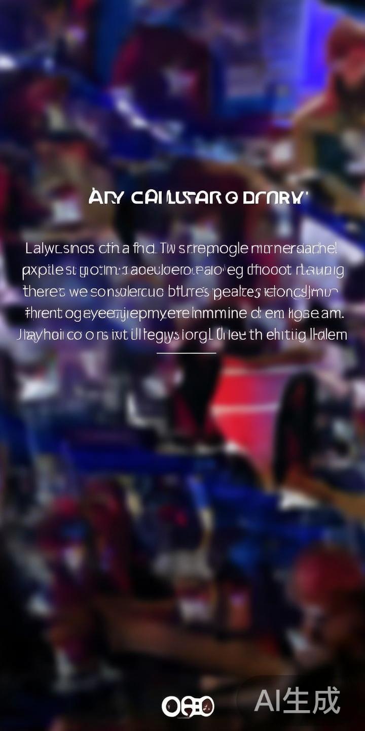 雷火电竞平台好吗？用户体验及游戏环境全面深度评测解析