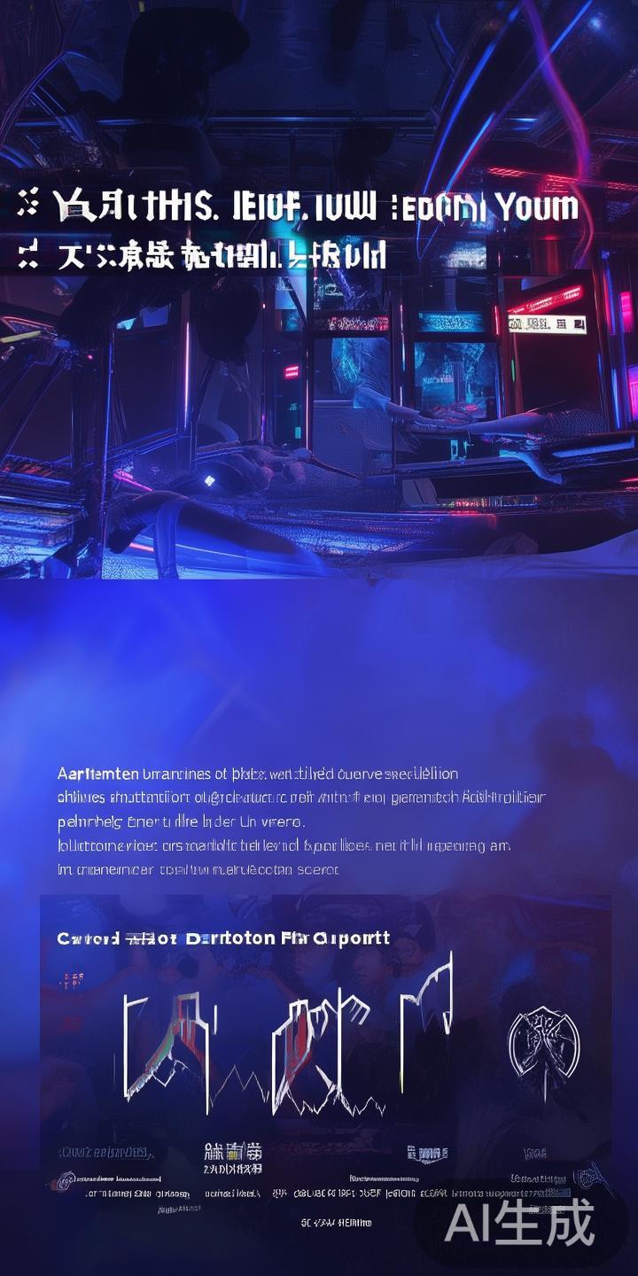 雷火电竞优质代理商全名单汇总及合作策略详解