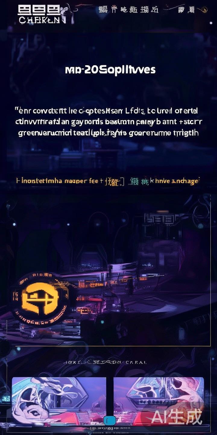 雷火电竞模式的基本原理解析及未来发展趋势的全面展望