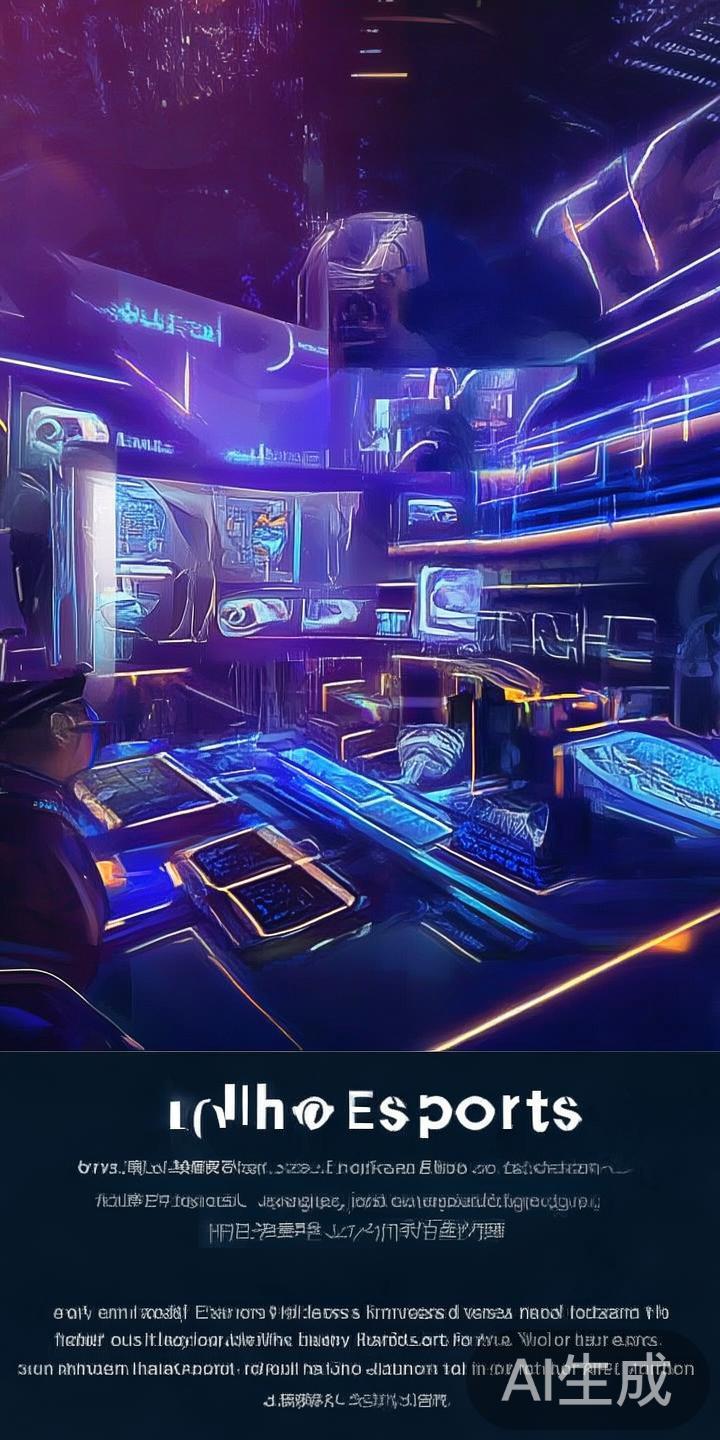 雷火电竞真实性分析与全面评测：详细调查与用户评价