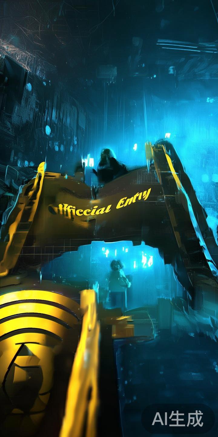 雷火电竞平台入口官网最新正规网址全面指南与安全推荐