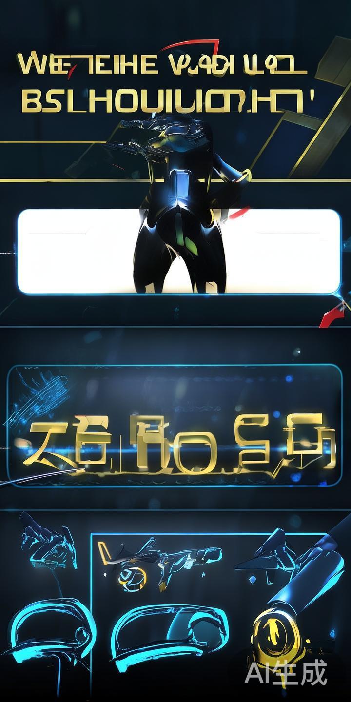 雷火电竞官网首页入口位置指南：快速找到门路与操作教程