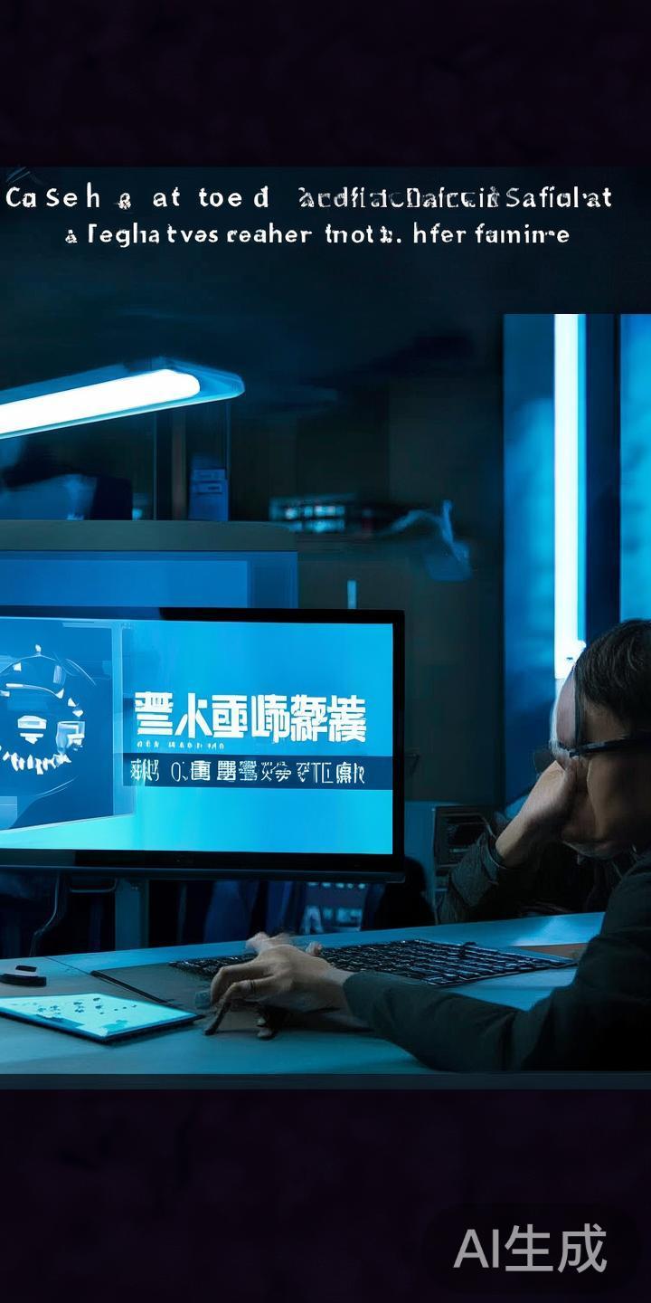 全面解析雷火电竞官网注册步骤及常见问题解答指南