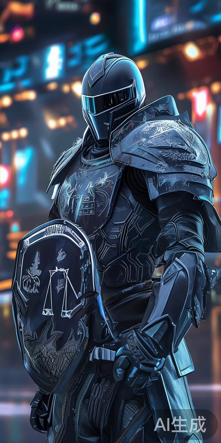 深入解析雷火电竞考核标准体系构建与优化策略的实践指南