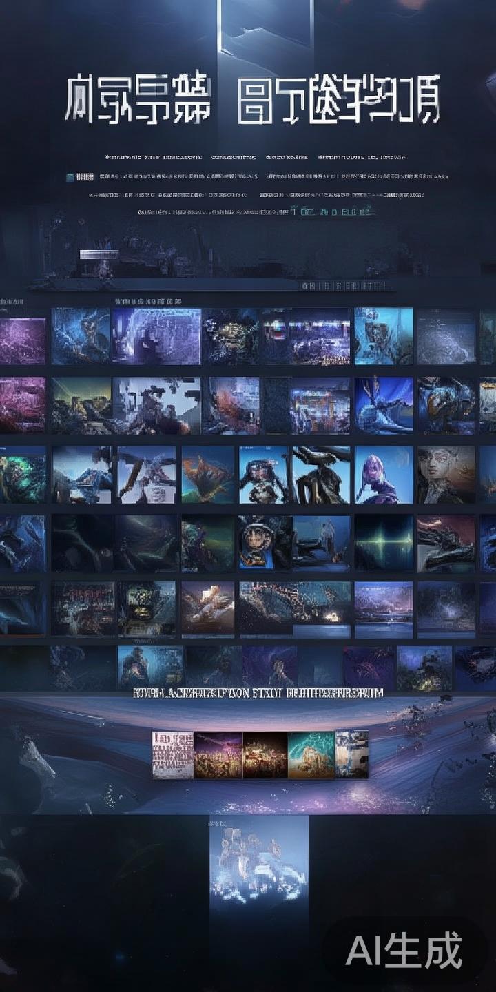 雷火电竞平台全面评测：是否值得选择的优质电竞娱乐平台