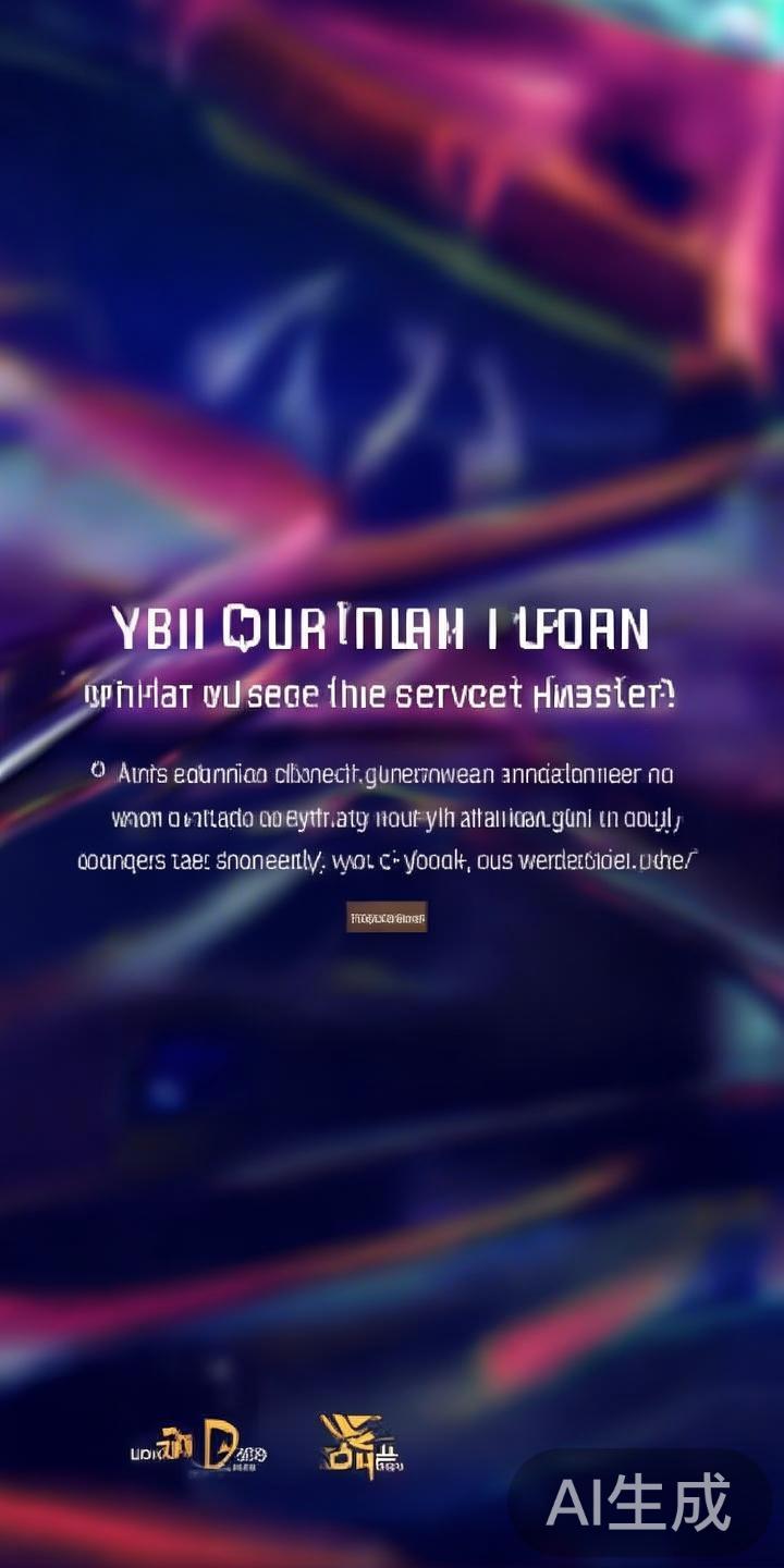 如何通过雷火电竞官网客服热线快速获取专业支持与优质服务指南