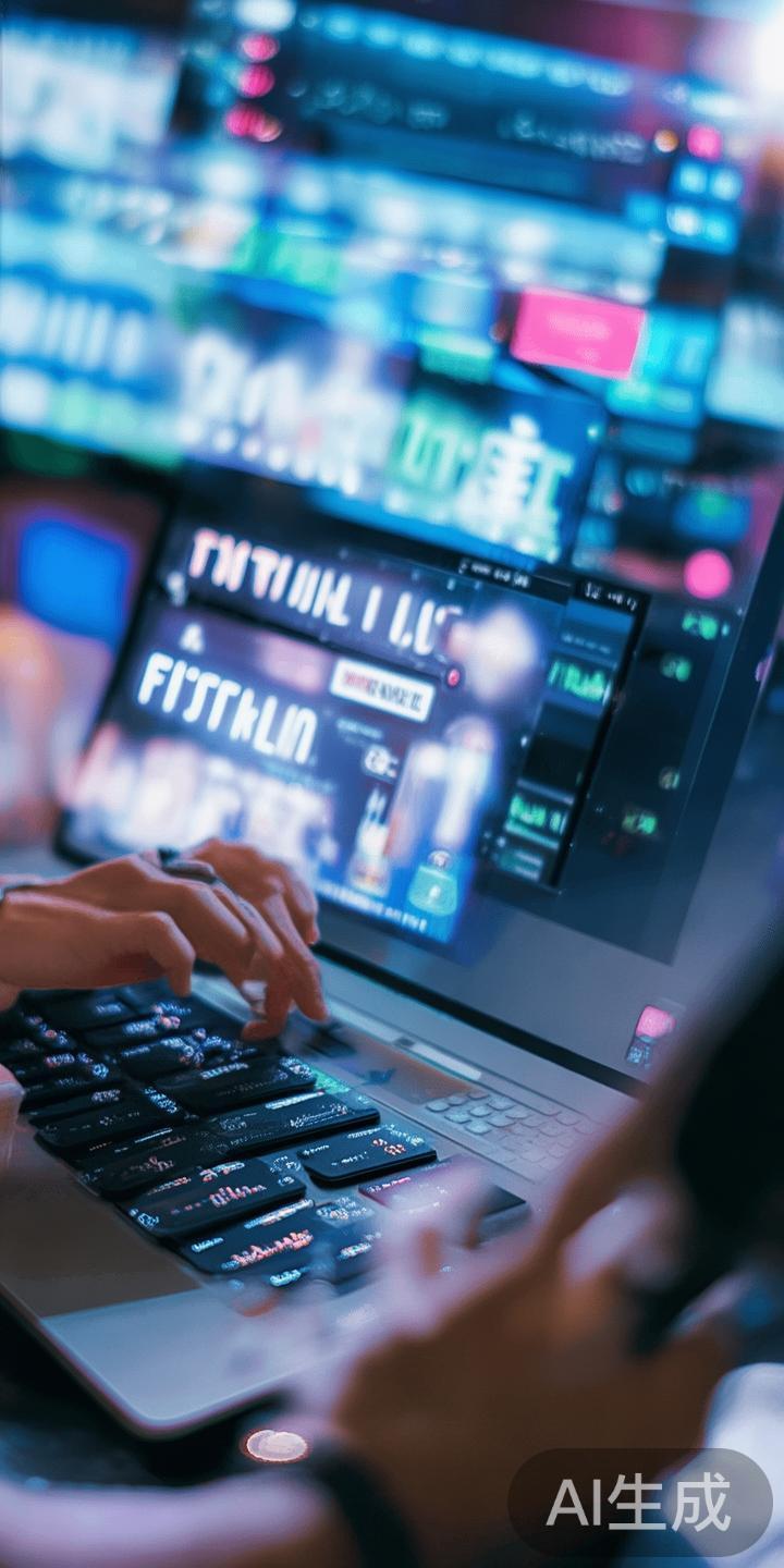 雷火电竞攻略：轻松达成最低500元提现条件的方法介绍