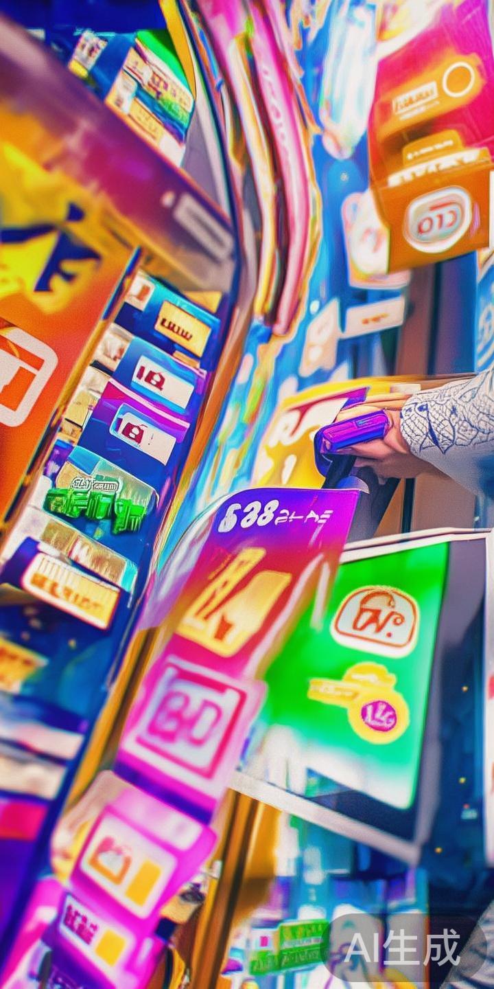 全面解析雷火电竞最低充值要求及轻松达成的操作流程指南