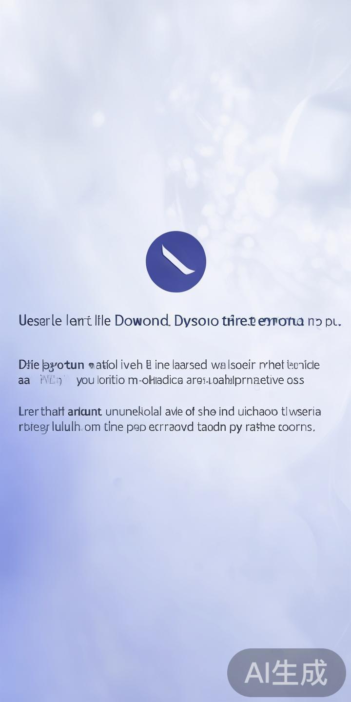 雷火电竞官网下载最新版全流程指南：安全下载与安装全面解析