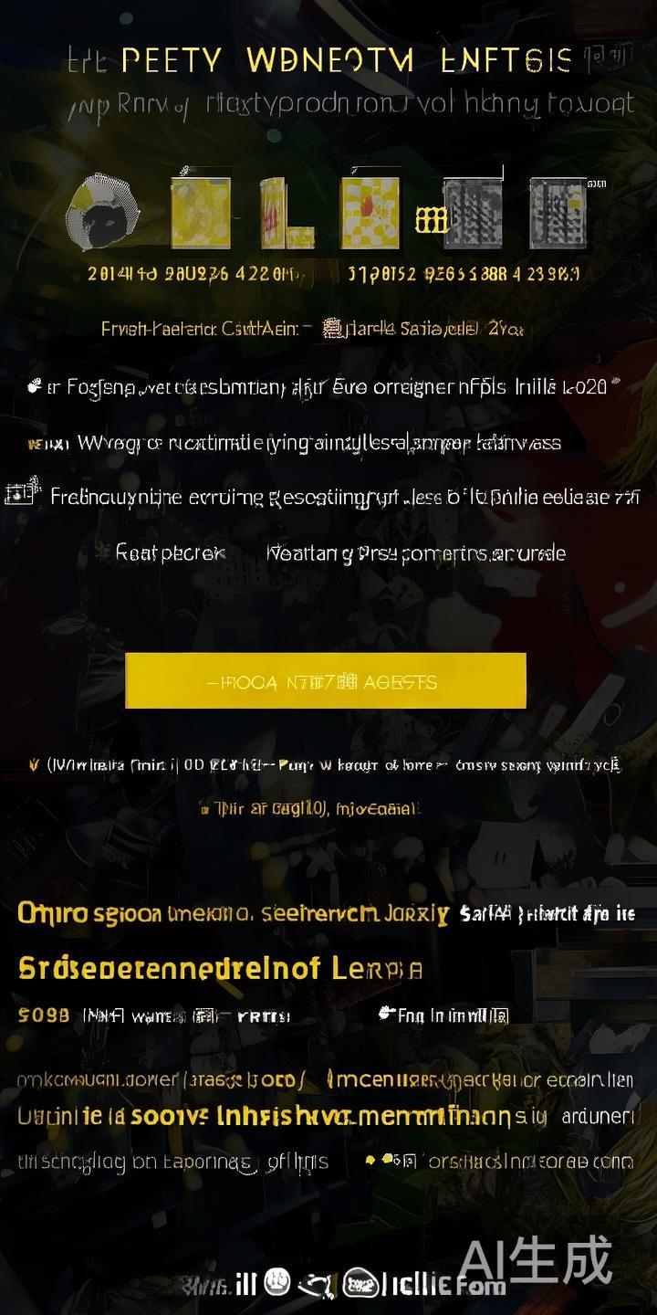 雷火电竞平台靠谱吗？真实玩家经验与成就分享