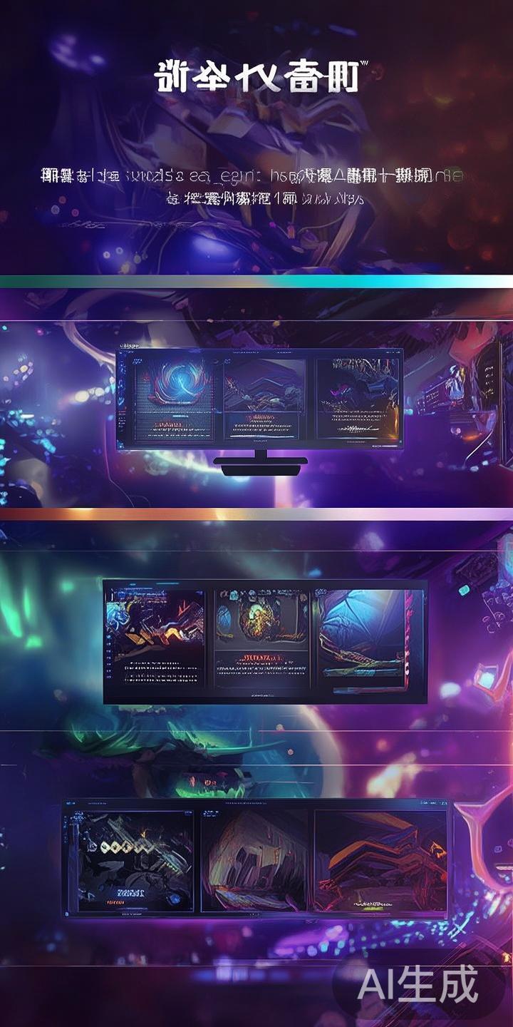 雷火电竞A平台最新游戏资讯与精彩赛事集锦尽在掌握