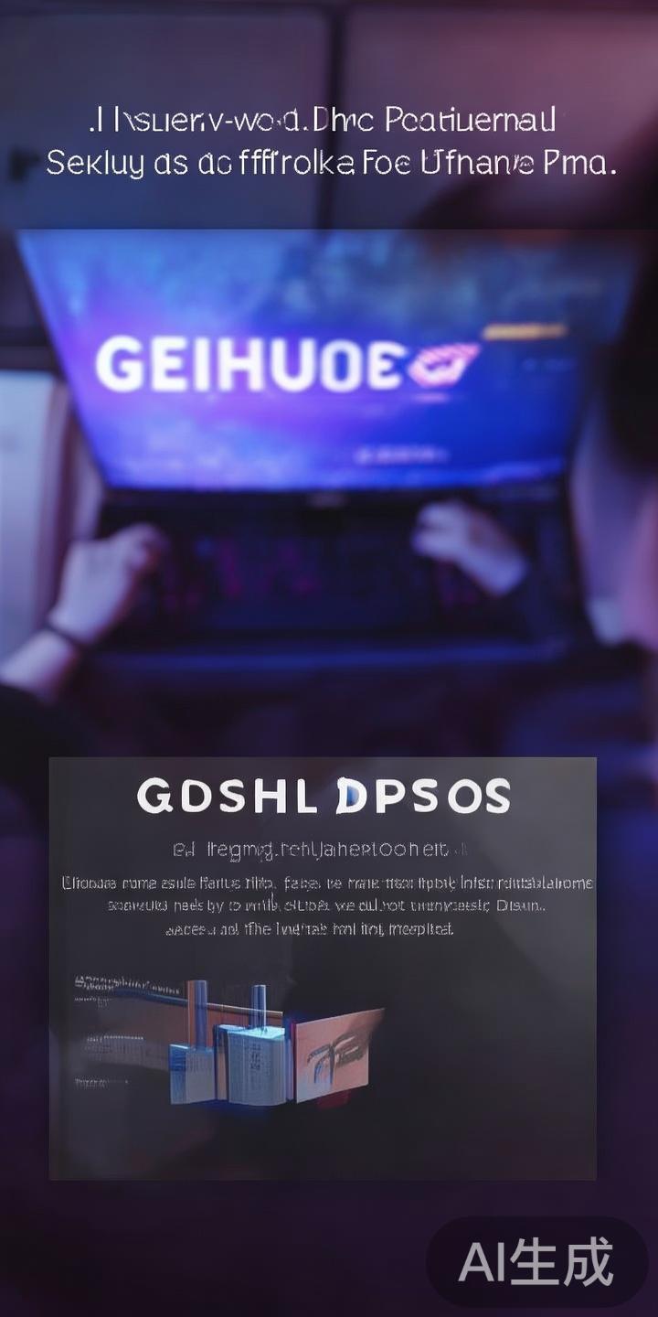 详细解析：如何便捷访问雷火电竞官网首页的完整操作步骤