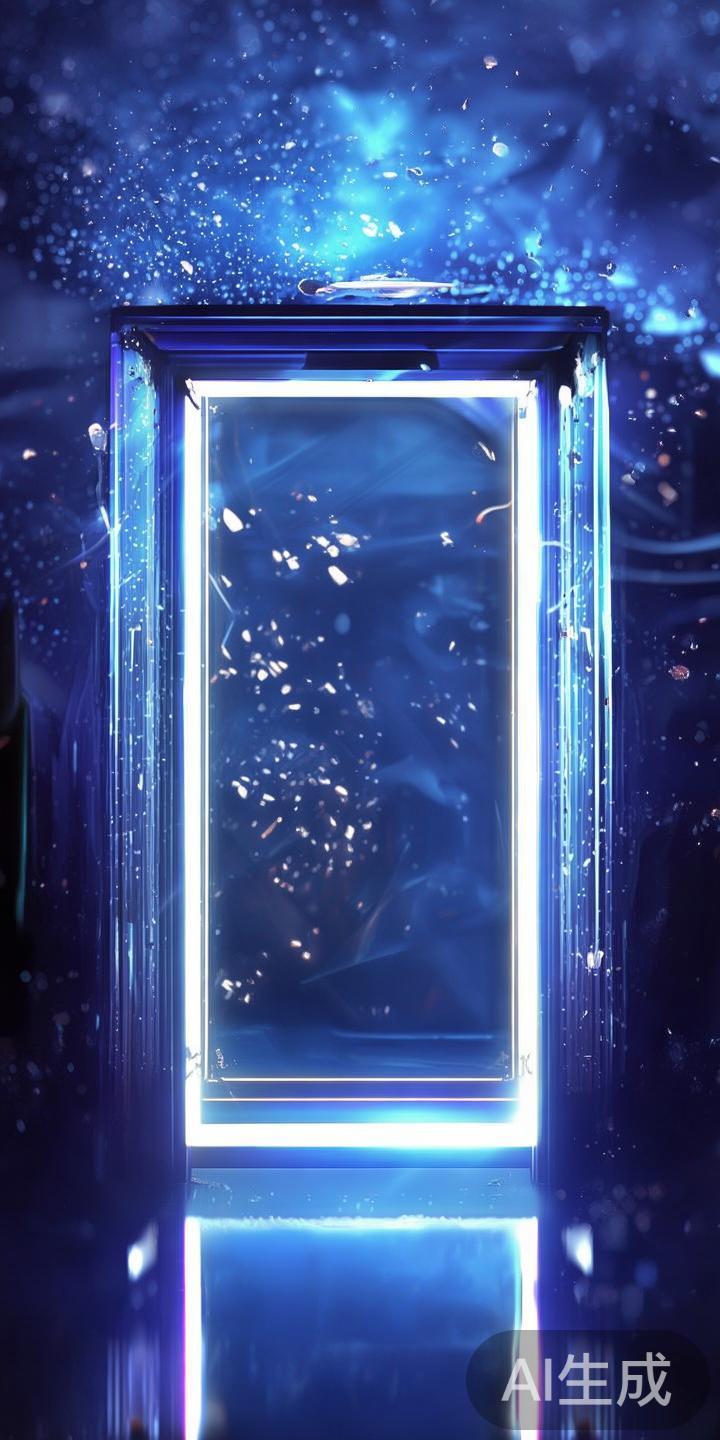 如何快速顺利开启雷火电竞入口：详细步骤与实用指南