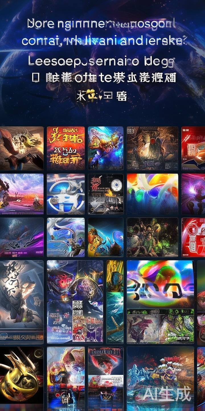 全面分析雷火电竞app的优缺点与功能特色，让你用得更安心