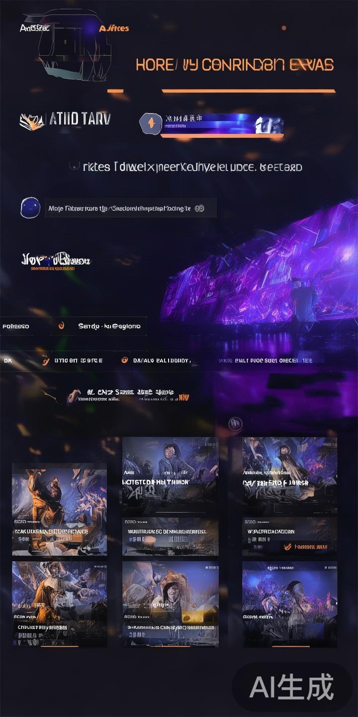 雷火电竞app下载特色：打造专业化、安全便捷的极致游戏体验平台