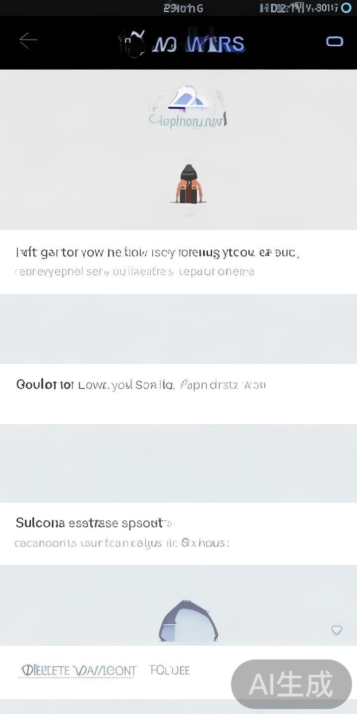 雷火电竞苹果app官方下载攻略与最新版本全面介绍
