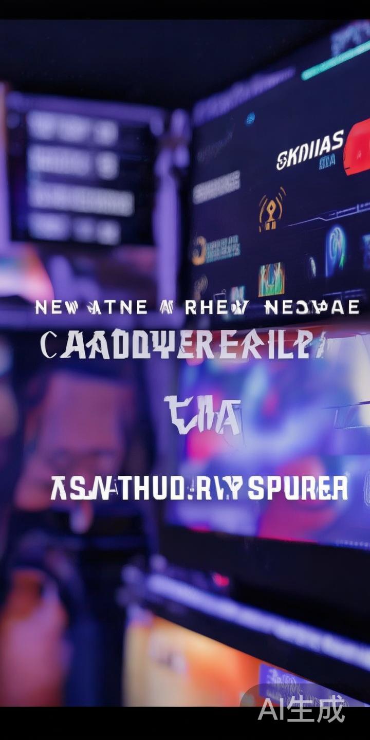 如何快速找到亚洲雷火电竞官方网站首页入口的详细指南