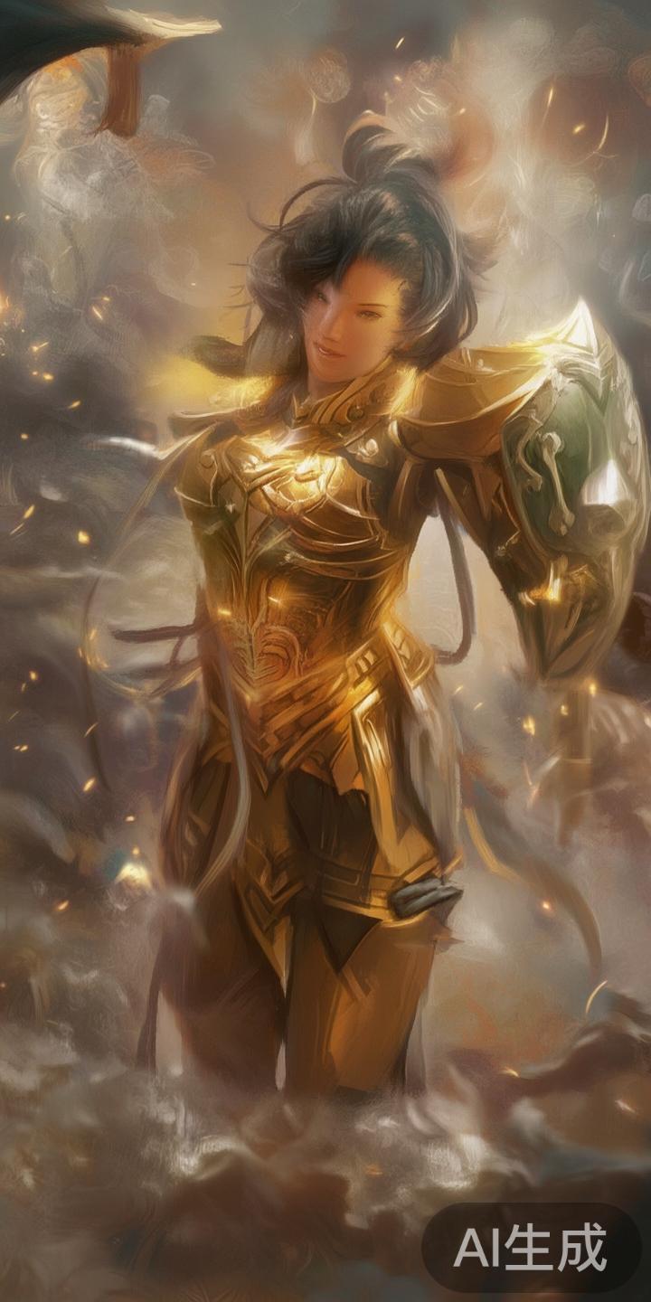 雷火电竞俱乐部成员全面介绍与个人技能深度解析