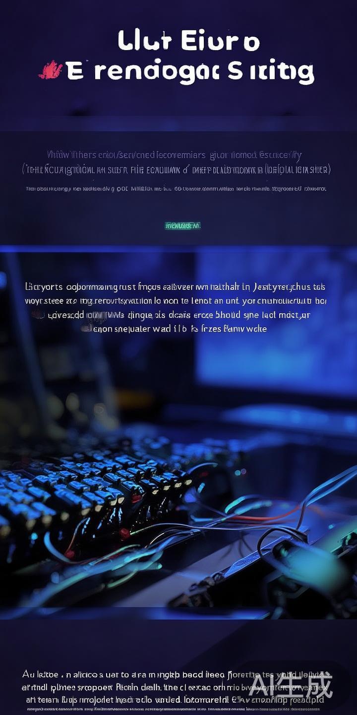雷火电竞回收服务全面解析：优势、流程与用户体验详解