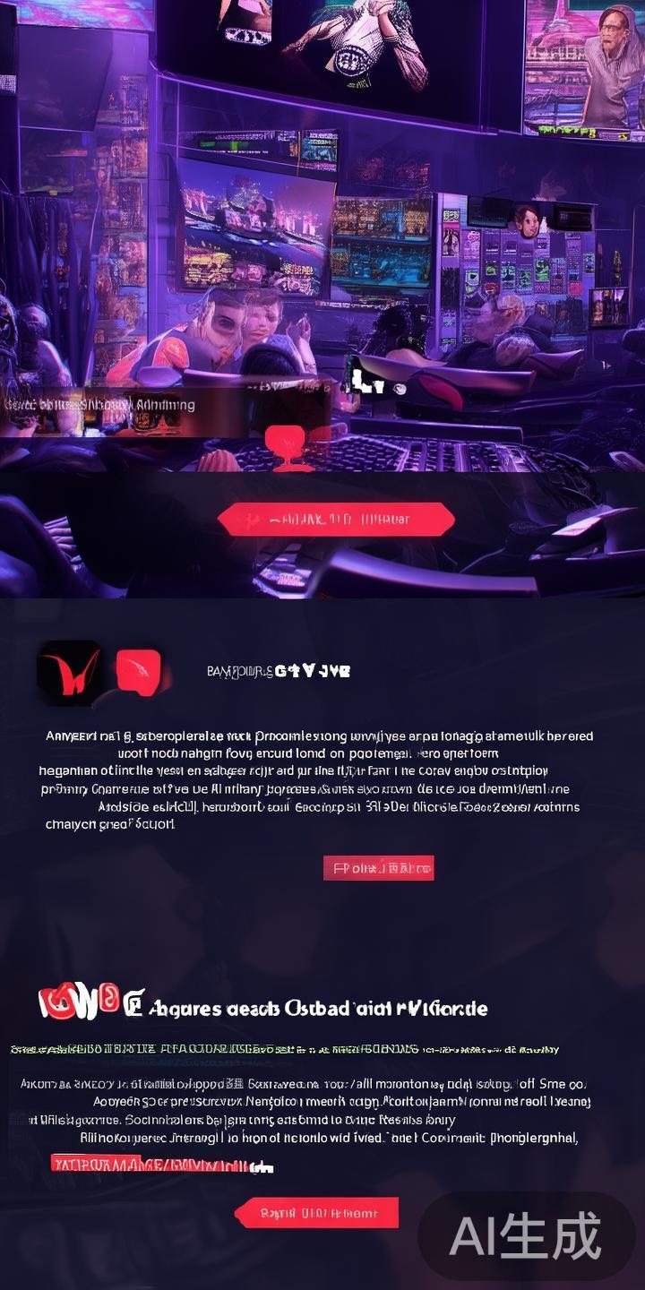 雷火电竞平台突然消失的原因分析及未来应对策略详解