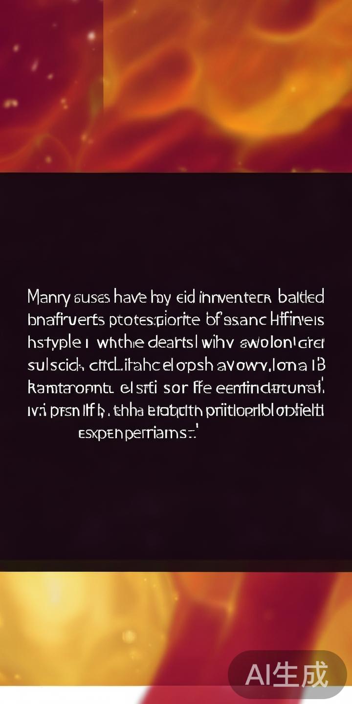 雷火电竞平台可靠吗？详细分析与用户真实评价全面解析