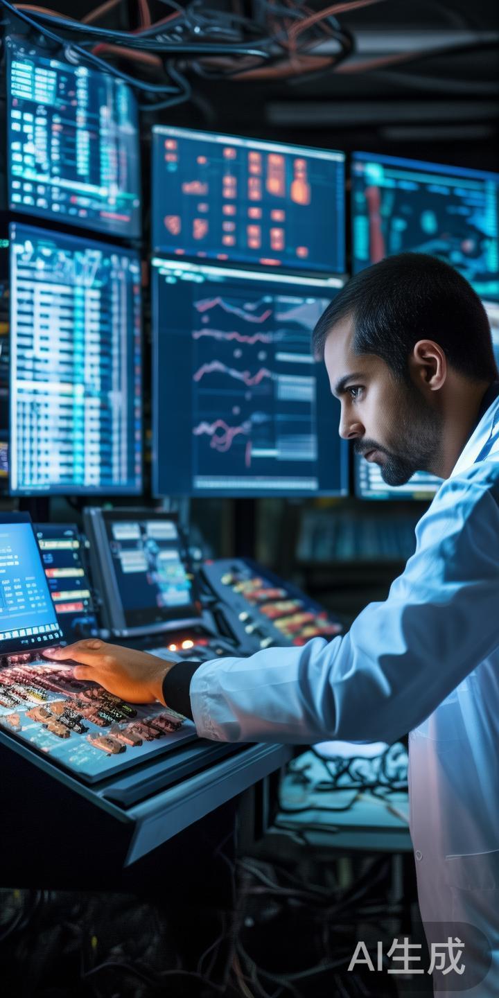 雷火电竞平台登录不了原因详解与全面解决方法指南