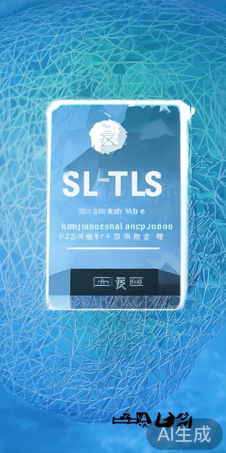 雷火电竞官网电子平台安全可靠的最新指南全面解析