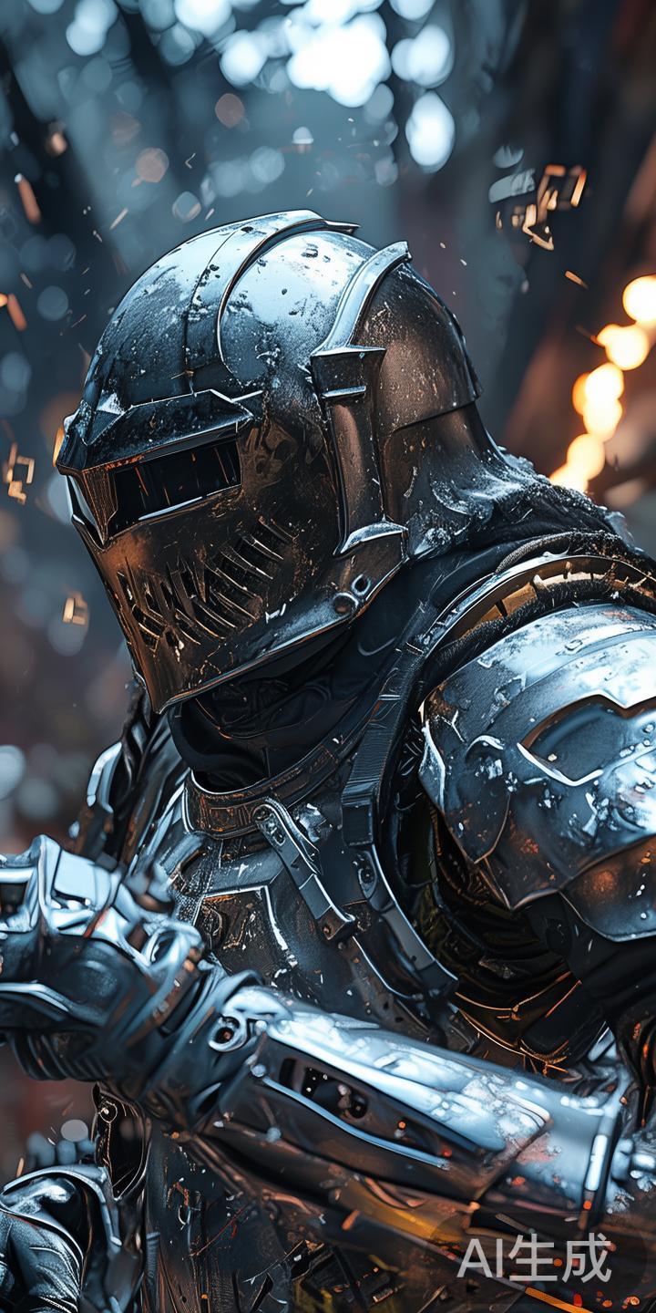 雷火电竞平台全面解析：安全保障与游戏体验详尽评测