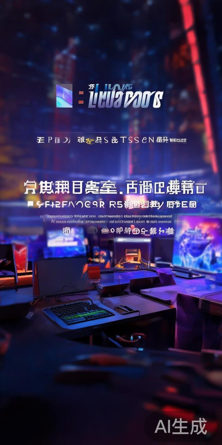 了解最新比赛信息，是每个电竞迷的基本需求。雷火电竞