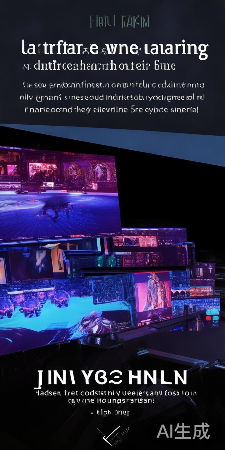 全面了解雷火电竞体育网址：最新资讯、赛事直播与免费在线观看指南