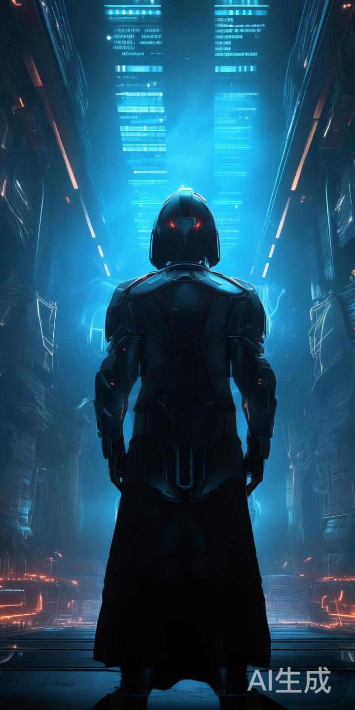 雷火电竞体育官网网址入口最新更新详情及用户安全保障措施全面解析