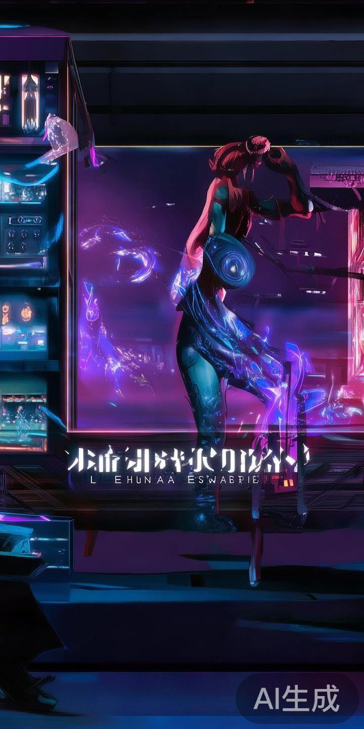 雷火电竞突然下架事件揭秘:背后隐藏的真实原因分析 企业内部管理出现问题亦可能是雷火电竞临时下架的原因