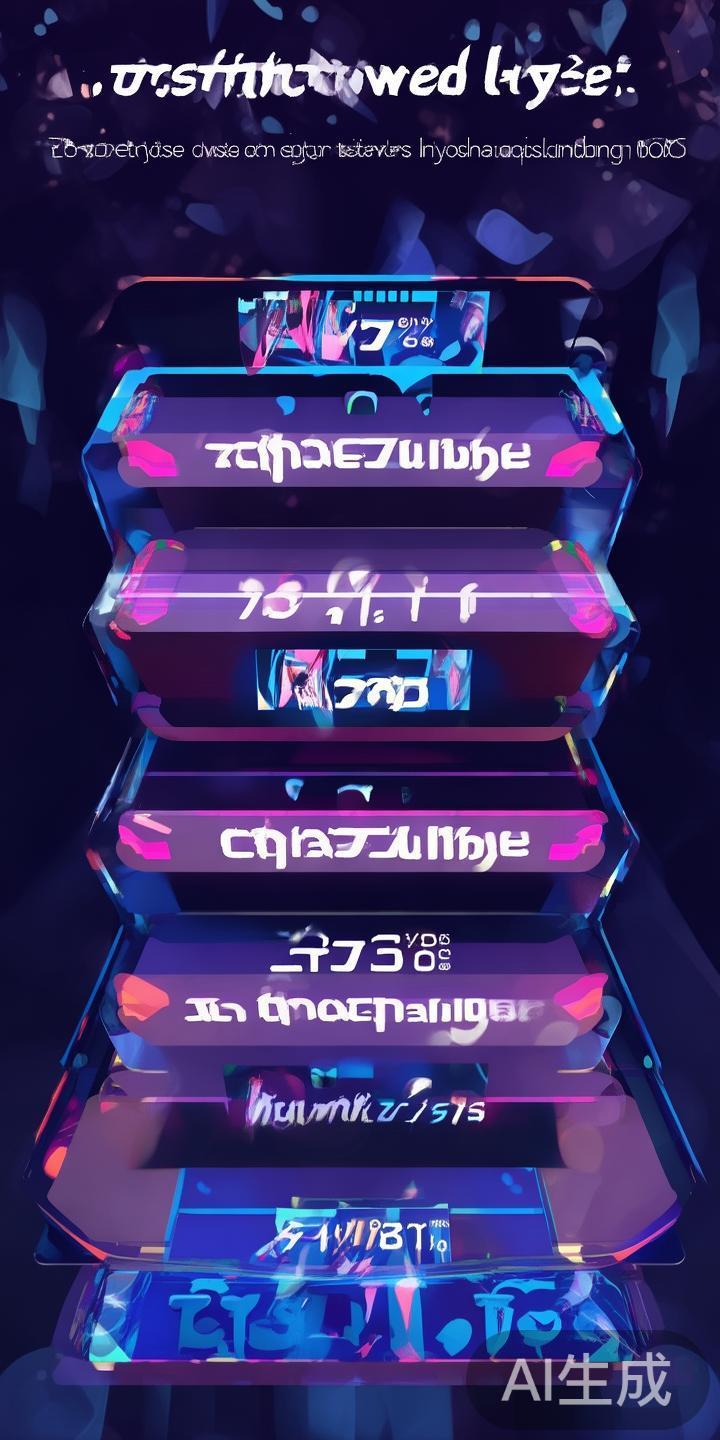 雷火电竞反水优惠活动详情及全面攻略指南 多层级的返水比例
雷火电竞根据不同玩家等级和充值