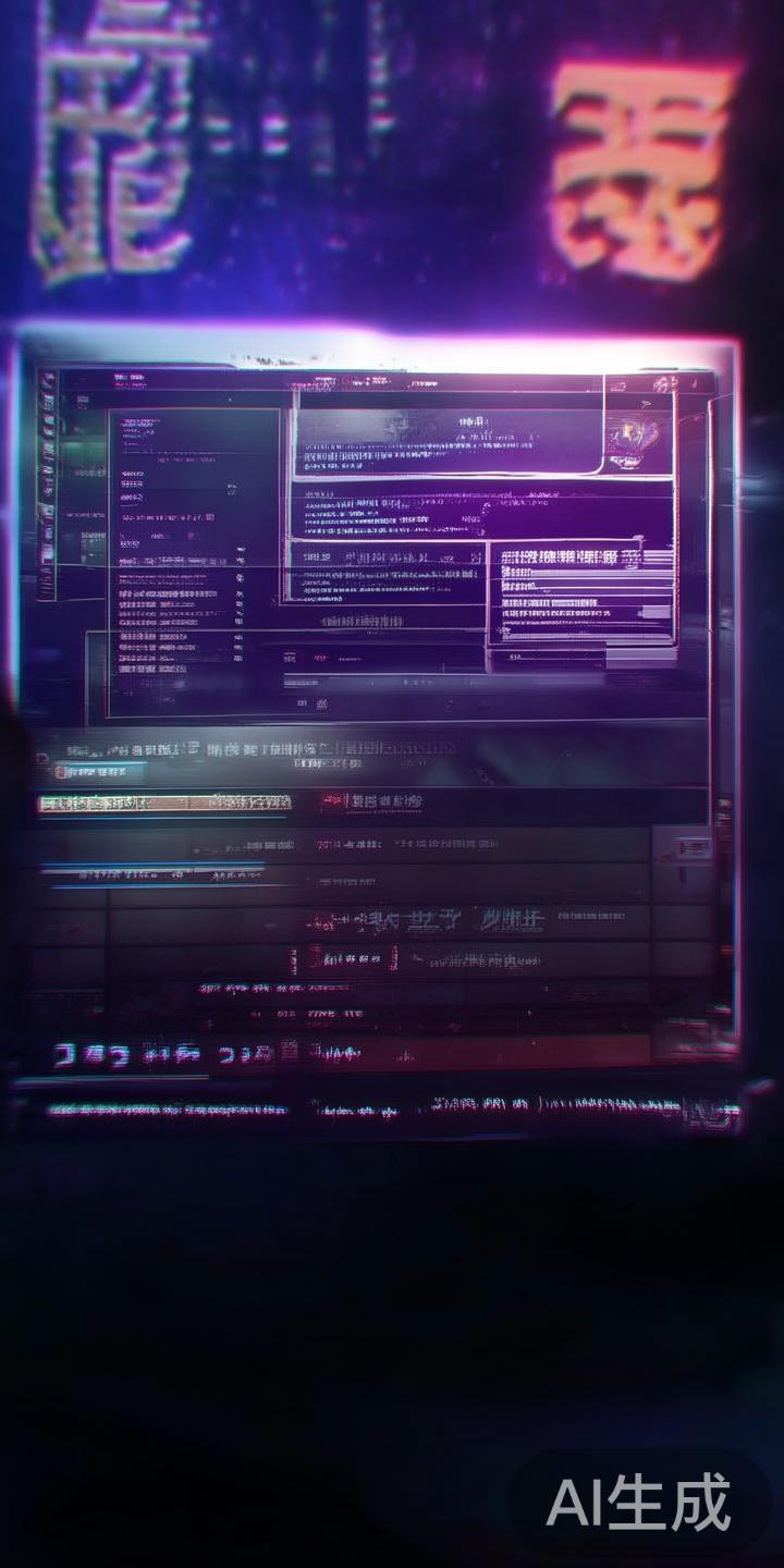 雷火电竞网站入口在哪裡?详细步骤教你轻松登录攻略 作为正规、安全的电竞平台,雷火电竞拥有官方网站,提