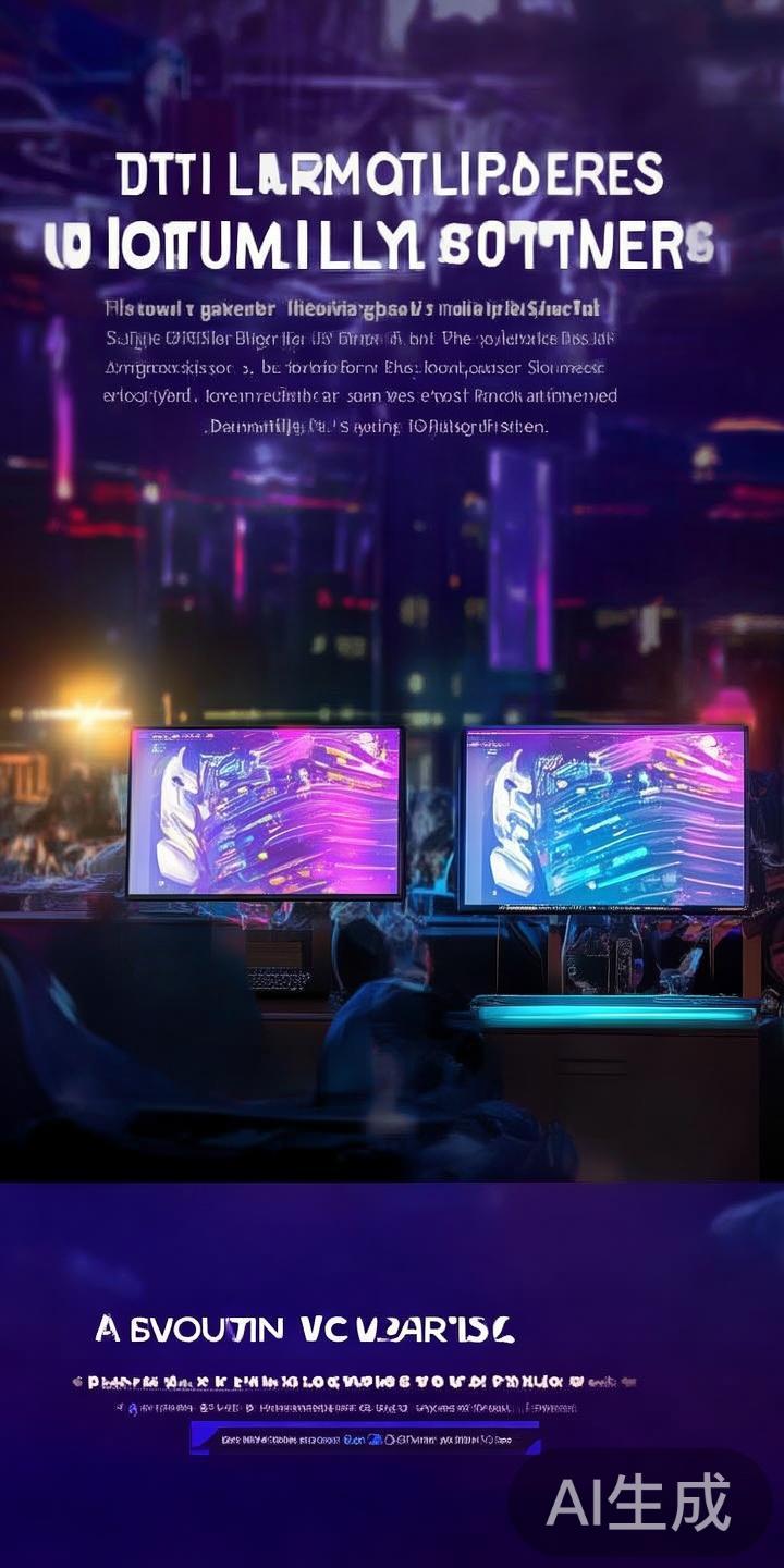 推荐几款与雷火电竞平台类似的优质电竞娱乐平台,值得一试 电竞平台的良好口碑往往源于其贴心的客户服务。一些平