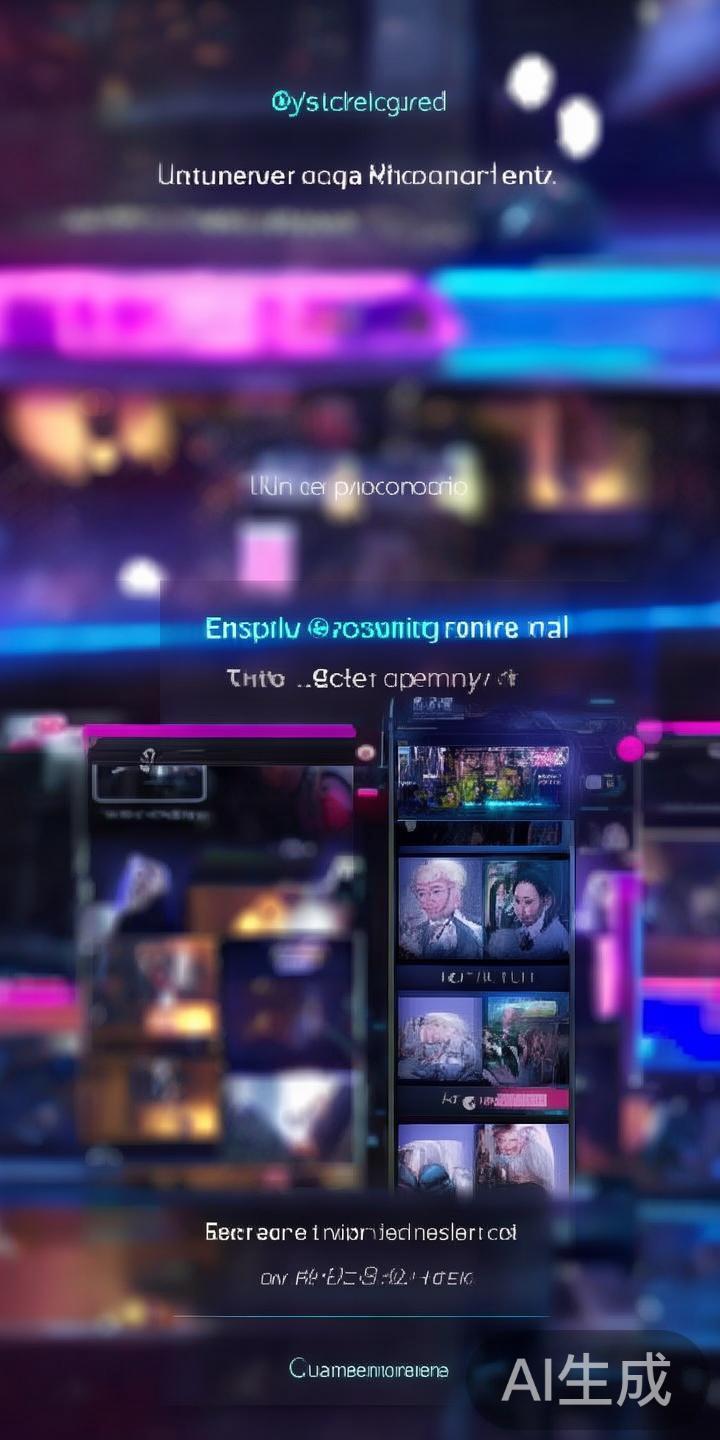 除了硬件技术，雷火电竞竞技非常重视用户体验的优化。