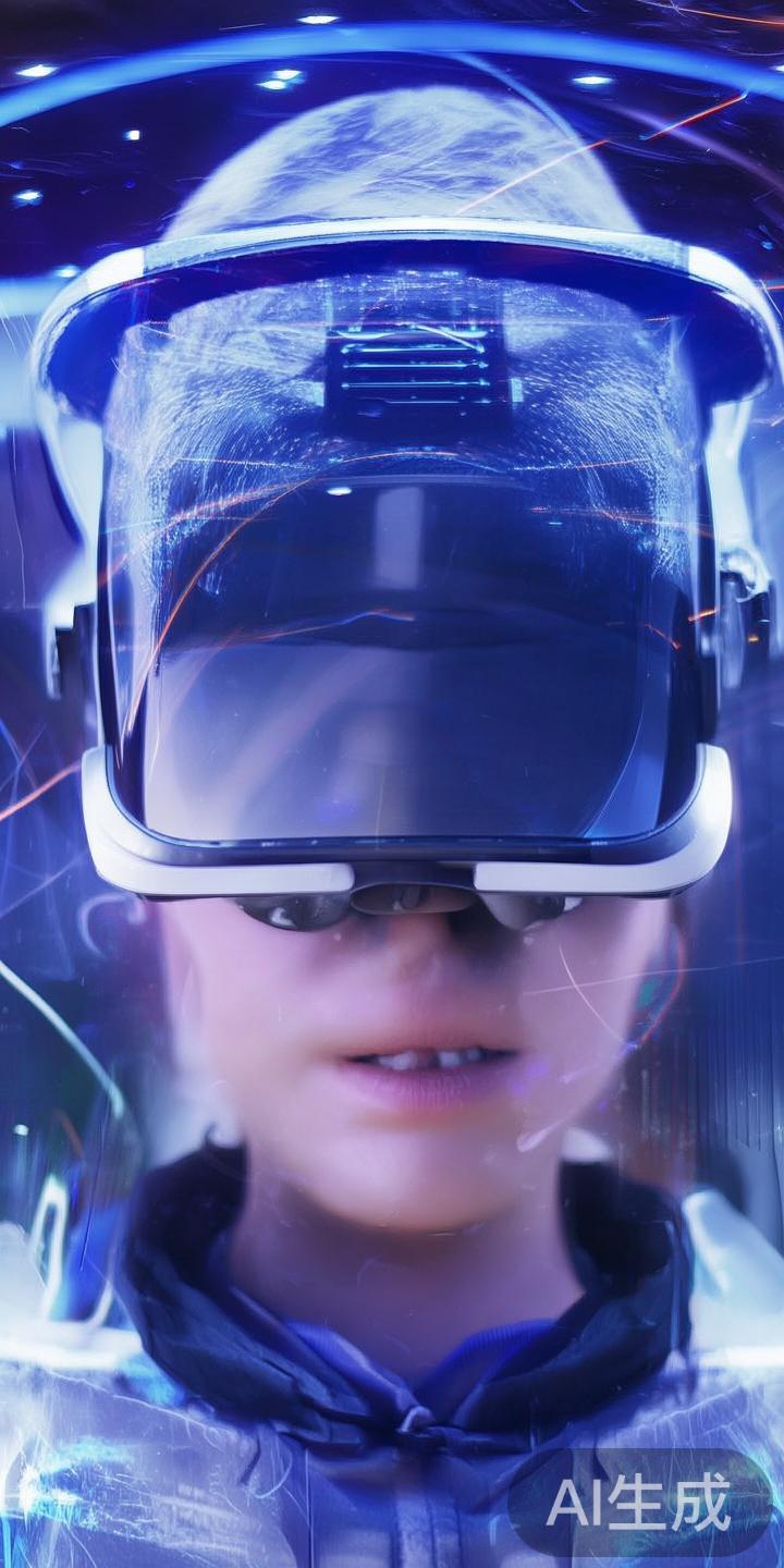 随着电竞产业的不断成熟，玩家对平台的要求也逐步提高