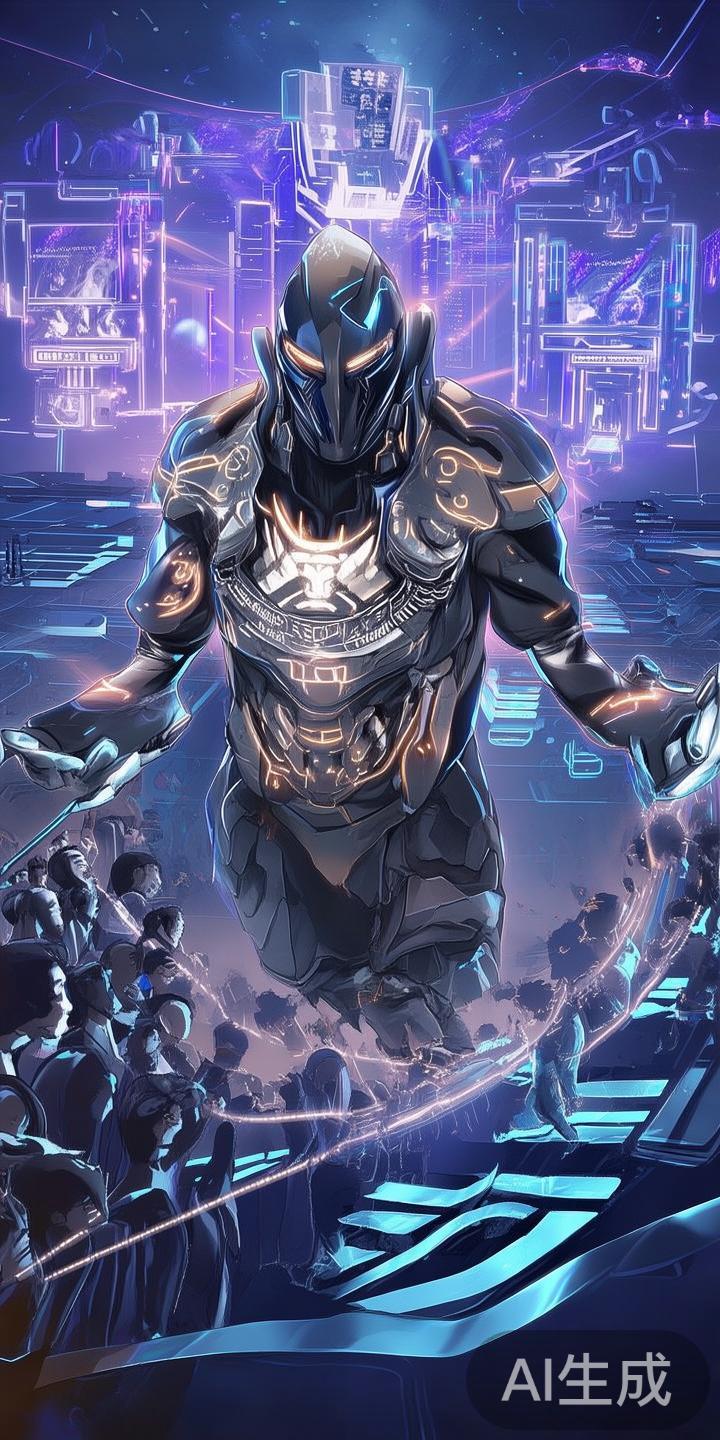 为满足不同客户需求，雷火电竞还打造了多元化的服务体