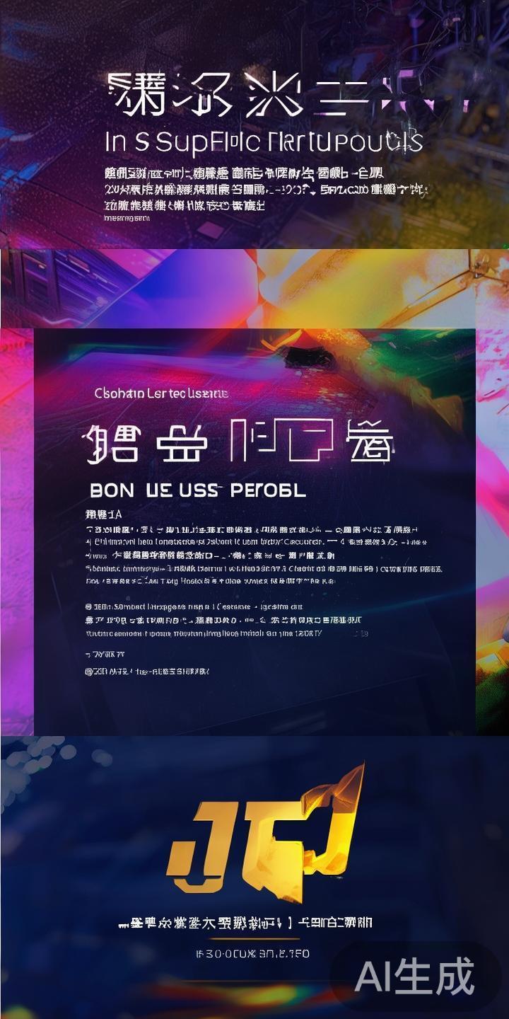 随着互联网技术的不断进步，电竞平台不断推出优化措施